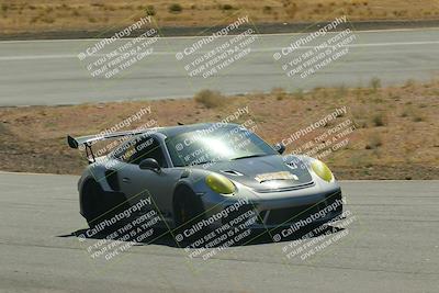 media/Mar-01-2025-PCA San Diego (Sat) [[5e16125359]]/Red/Red Session 4 Turn 5/